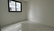 STELLA MARIS RESIDENCE