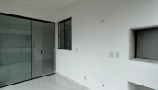 STELLA MARIS RESIDENCE