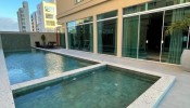 PIACENZA RESIDENZIAL
