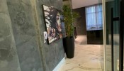 PIACENZA RESIDENZIAL