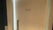 PIACENZA RESIDENZIAL