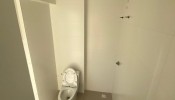 PIACENZA RESIDENZIAL