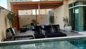 PIACENZA RESIDENZIAL