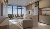 Matera Residenziale