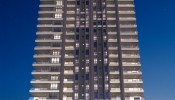 Roma Residenziale