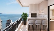 Passione Art Home Residence