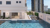 Passione Art Home Residence