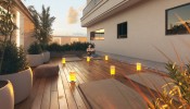 Passione Art Home Residence