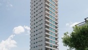 Passione Art Home Residence