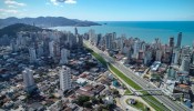 Morada das Araucrias