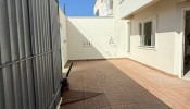 casa a venda 
