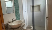casa a venda 