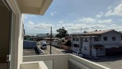 casa a venda 