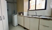 Residencial Salou