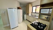 Residencial Salou