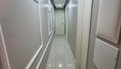 Residencial Salou
