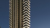 Ocenico Flats