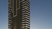 Ocenico Flats