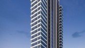 Ocenico Flats
