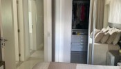 Supremo Residence