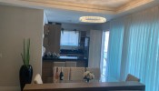 Supremo Residence