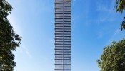 High Tower