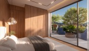 Vibra Phacz Home
