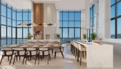 Emaar Exclusive
