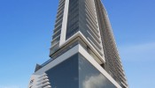 Emaar Exclusive