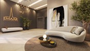 Emaar Exclusive