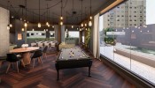 Ammbar Residence