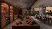 Ammbar Residence