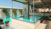 Magnifique Residence 