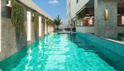 Magnifique Residence 
