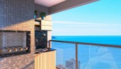 Magnifique Residence 