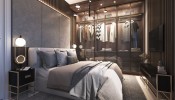 Magnifique Residence 