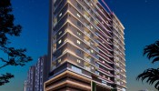 Magnifique Residence 