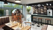Magnifique Residence 