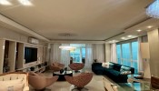 Premier Tower Residence