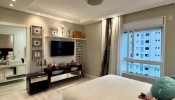 Premier Tower Residence