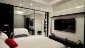 Premier Tower Residence