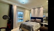 Premier Tower Residence