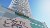 Adonai Residence
