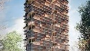 Edifcio Videiras 