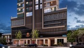 Sunset Tower