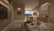 Tvoli Residence