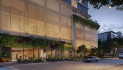 Tvoli Residence