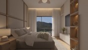Tvoli Residence
