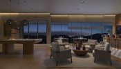 Tvoli Residence