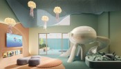 Arium